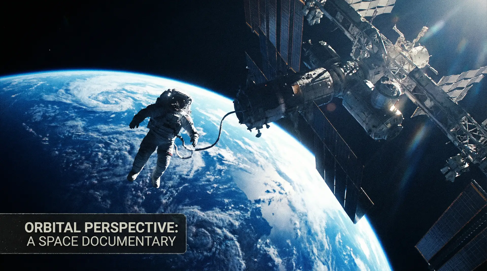 宇宙信号 - 神秘视频 探花视频